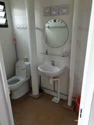 Serangoon Road (Kallang/Whampoa), HDB 4 Rooms #520482641